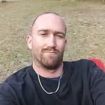 Brian Schell - @brian34schell - Instagram