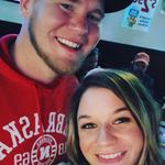 Brian Schell - @bschell22 - Instagram