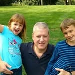 Brian Schell - @bschell8 - Instagram
