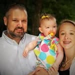 Brian Schell - @bschel05 - Instagram