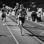 Brian Schell - @coachschellxctf - Instagram