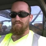 Brian Schell - @brian31schell - Instagram