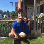 Brian Schell - @brianschell2014 - Instagram