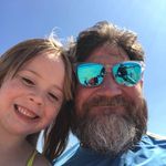 Brian Schell - @brianoschell - Instagram