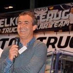 Brian Schellekens - @brian_schellekens - Instagram