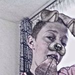 Brian Schellekens - @brian.schellekens - Instagram