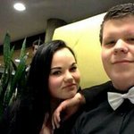 Brian Schellekens - @schellekensbrian - Instagram