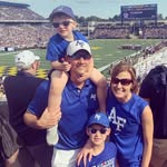 Brian Scheller - @schellerbrian - Instagram
