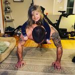 Brian Schellhorn - @schellhornbrian - Instagram