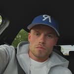 BS - @brian.schell - Instagram