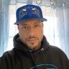 Brian Schenck198 - @datguy1905 - TikTok