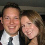Brian Schenck - @bschenckgt - Instagram