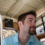 Brian Schenck - @1.fix.things - Instagram