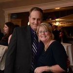 Brian Schenck - @bschenck501 - Instagram