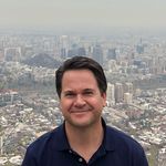 Brian Schenck - @schenck.brian - Instagram