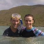 Brian Schenck - @schenckbrian - Instagram