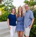 Brian Schenck - Facebook