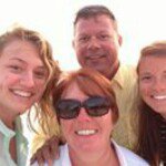 Brian Schenck - @schenckbriank - Instagram