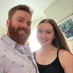 Brian Schenck - @brianschenck - Instagram