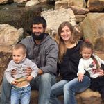 Brian Schenck - @brian.schenck.9 - Instagram