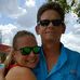 Brian Schenck - Facebook