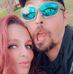 Brian Schenck - Facebook