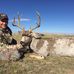 Brian Schenck - Facebook