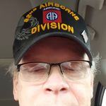 Brian schenck - @schenck1191 - Instagram