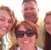 Brian Schenck - Facebook