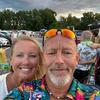 Brian Schenck - @brian.schenck - TikTok