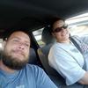 Brian Schenck - @user22227565 - TikTok