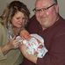 Brian Schenck - Facebook
