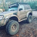 Brian Schenck - @brianschenck.bs - Instagram