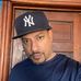 Brian Schenck - Facebook