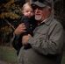 Brian Schenck - Facebook