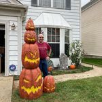 Brian Schenck - @epeeguy - Instagram