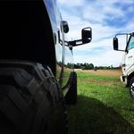 Brian Schenck - @schencker33 - Instagram