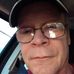 Brian Schenck - Facebook
