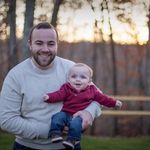Brian Schenck Jr. - @schenck0928 - Instagram