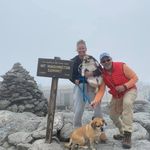 Brian Schenck Sr. - @schencksr.brian - Instagram
