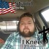 Brian - @brianschenck706 - TikTok