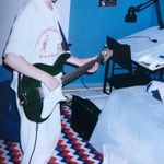 Bill - @brian.schenk.9026 - Instagram