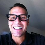 Brian - @brian_schenk - Instagram