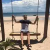 Brian - @brianschenk4 - TikTok