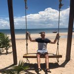 Brian - @brianschenk - Instagram