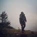 Brian Schenk - Facebook