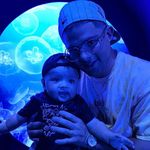 Brian Schenk - @emotional.support.dawg - Instagram