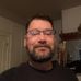 Brian Schenk - Facebook