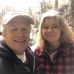 Brian Schenk - Facebook