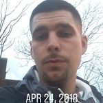 brian schenk - @schenk.brian - Instagram